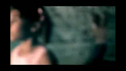 Eminem - Crack A Bottle - Official Music Video 2009 hq