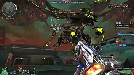 Crossfire 2021-11-02 14-23-32