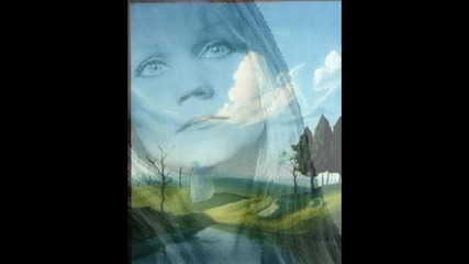 Eva Cassidy - You Take My Breath Away