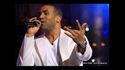 Craig David - One More Lie 2010 