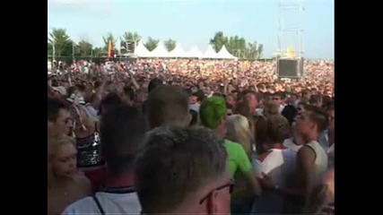 Psychedelic Trance Ненормално ;]