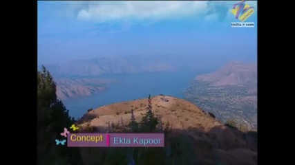Kasamh Se episode 580 - 09-07-2008