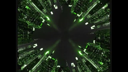 Dj Layla (feat Dee - Dee) City of sleeping hearts new single 2009 