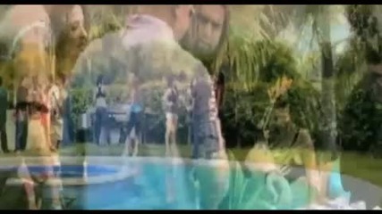 Daddy Yankee - Llamada De Emergenica(official cartel version) 
