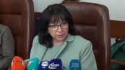 МФ с две проучвания: Над половината българи подкрепят влизането на България в еврозоната