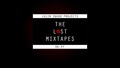 ALEX P. The Lost Tape