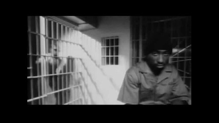 Tupac - Out on Bail Dj Critikal ( Remix )