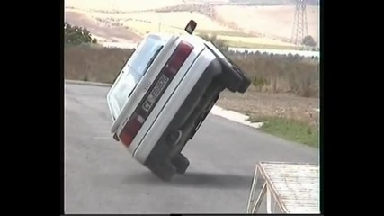 Audi Coupe 