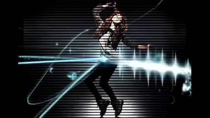 Selena...move...shake...drop 