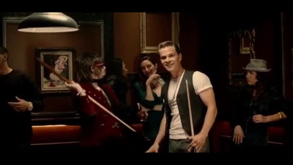 kelly clarkson - i do not hook up