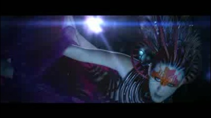 Katy Perry - ft. Kanye West