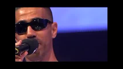 Outube - Tokio Hotel - Super Comet Beste Band 23-05-2008