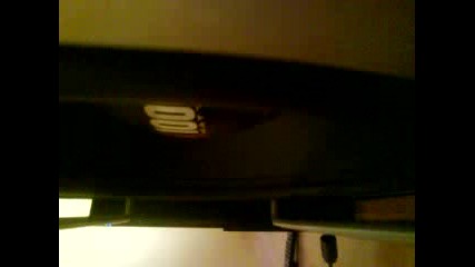 Jbl 1000 Watt Subwoofer