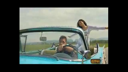 Райна и Константин - И това е любов