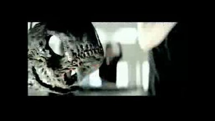 Slipknot - Before I Forget