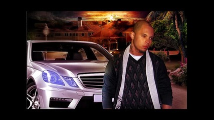 Yung Ram - Please Dont Go 