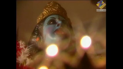 Kammal - Episode 1 - 02-07-2002