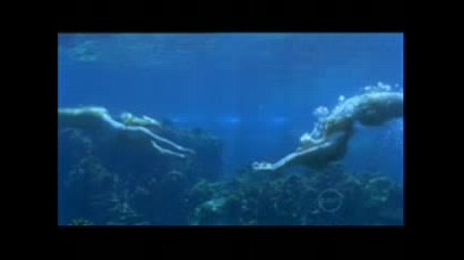 h2o-my happy ending