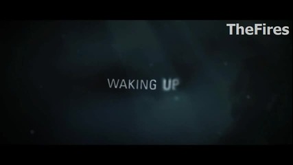 Alan Wake /hd/