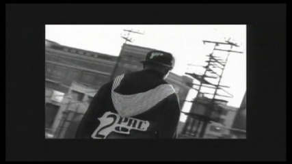 2pac - Changes