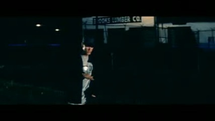 Eminem - Beautiful [hq] [clear version]
