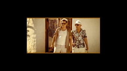 Boogie pimps - Somebody to love (pimps club mix, Hq)