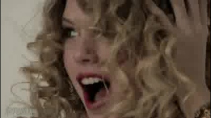 Taylor Swift - Style Star 