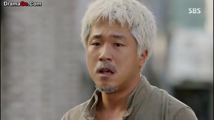 It's Okay It's Love ep 14 part 2