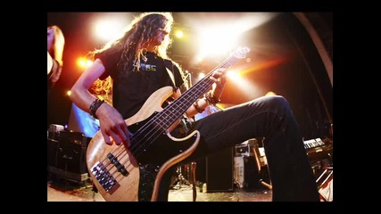 Stratovarius - Under Flaming Skies 