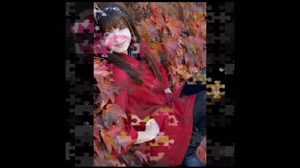 Училище Queenwood - епизод 18 