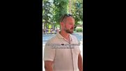 Бащата на детето с прегазеното колело: Всеки има право на прошка, но той не поиска такава