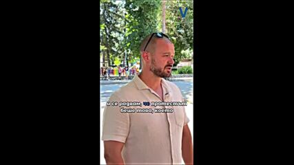 Бащата на детето с прегазеното колело: Всеки има право на прошка, но той не поиска такава