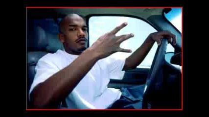 Kam - Dirty West (ft. Yung Bruh)