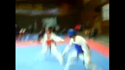 Dimitur Mihailov.3gp