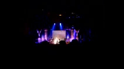 Within Temptation - Jillian