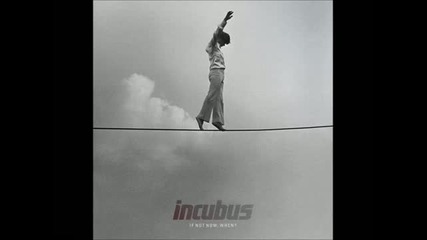 Incubus Isadore