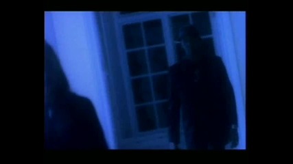 *retro* Culture Beat - Mr. Vain 