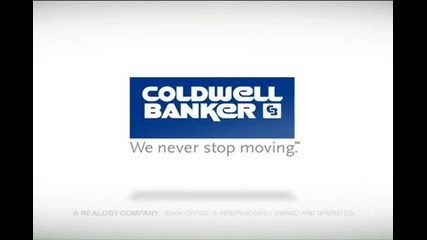 Coldwell Banker Rapid Response