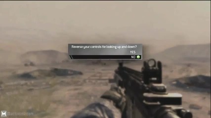 Lets Play Call of Duty Modern Warfare 2 Mission 1 S.s.d.d. (buy Modern Warfare 2) 