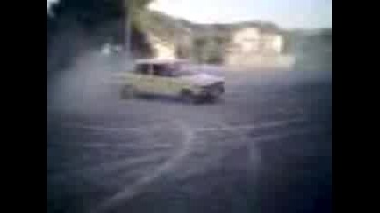 Ники Златуша 2