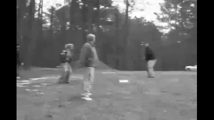 T.h.s - (the Egg Duel 2) - (s2 E2) - Matt Hardy Jeff Hardy