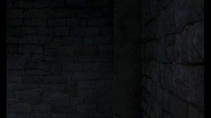 Shrek The Third [bg Audio] (01h02m04s - 01h02m54s)