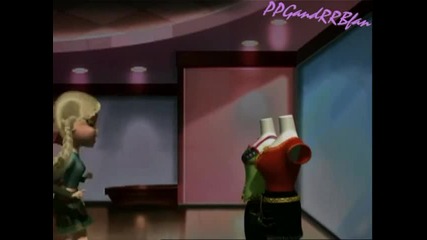 My bratz opening