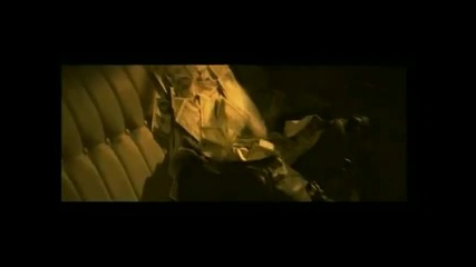 Enrique Iglesias - Hero [hd]