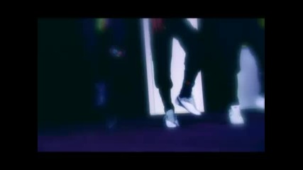 Neda Ukraden - Naj naj