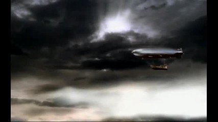 Blumchen - Ich Bin Weider Hier