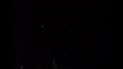 Klub No Sense - Plovdiv 