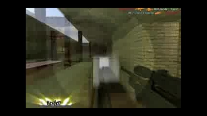 Cs 1.6 Awp Pro