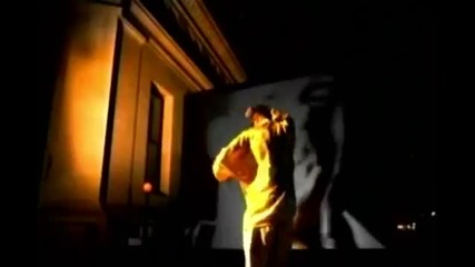 Craig Mack feat. Puff Daddy - Making Moves With Puff - 1994