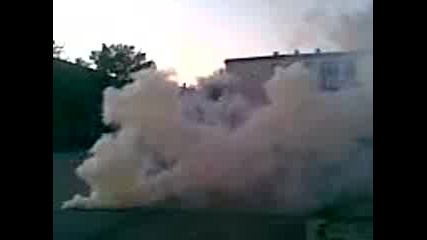 Dimka - gaco.3gp